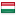kia.cz server is located in Hungary