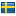 kia.cz server is located in Sweden